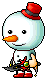 AnonTokyo